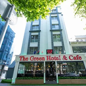 https://the-green-hotel-istanbul.istanbul-turkeyhotels.com