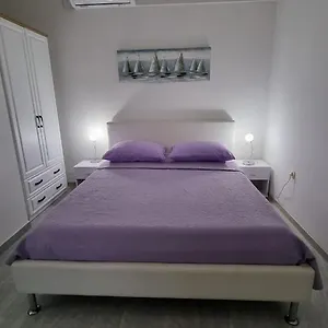 http://