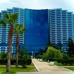 فندق Grand Bellagio Convention & Casino *****
