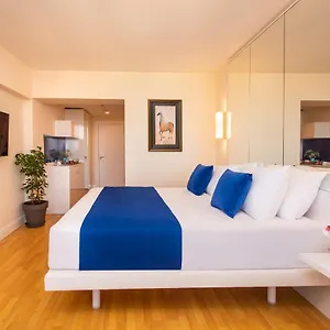 ***** Hotel Orbi Official Gruzja