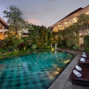 فندق The Mudru By Pramana ****