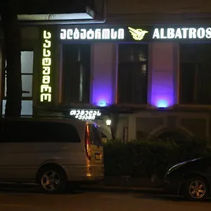 Albatros Batumi