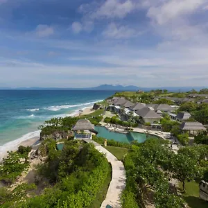 منتجع Jumeirah Bali *****