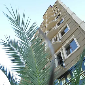 https://iberia.batumihotels.net