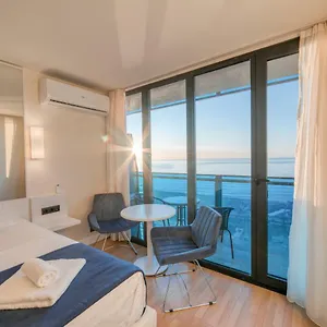 Apartment Grand Batumi